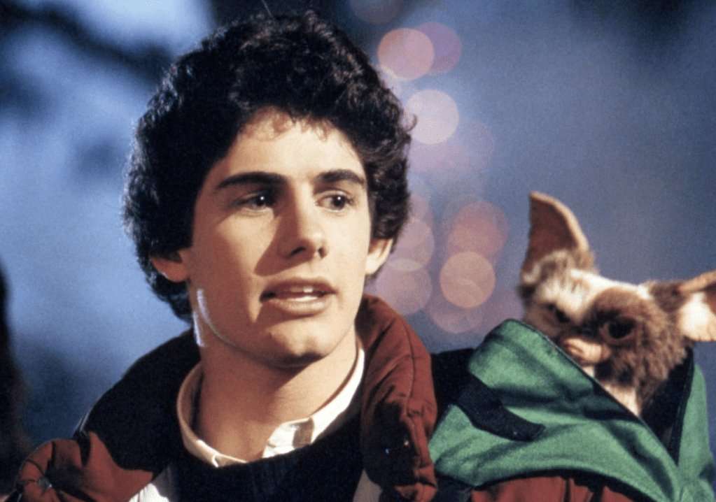 15 Movies That Were Way Too Adult to Be Marketed to Kids | Den of Geek