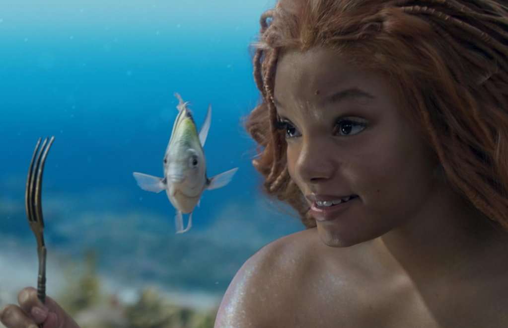 15 Movies People Hate for Absolutely No Reason | Den of Geek