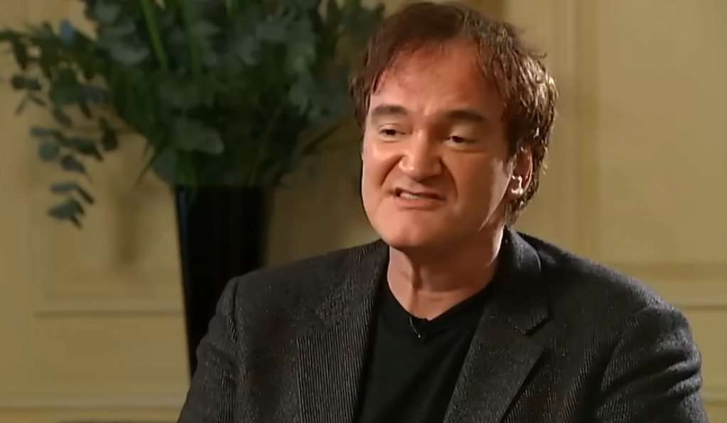 15 Times an Interview Went Sideways Fast | Den of Geek