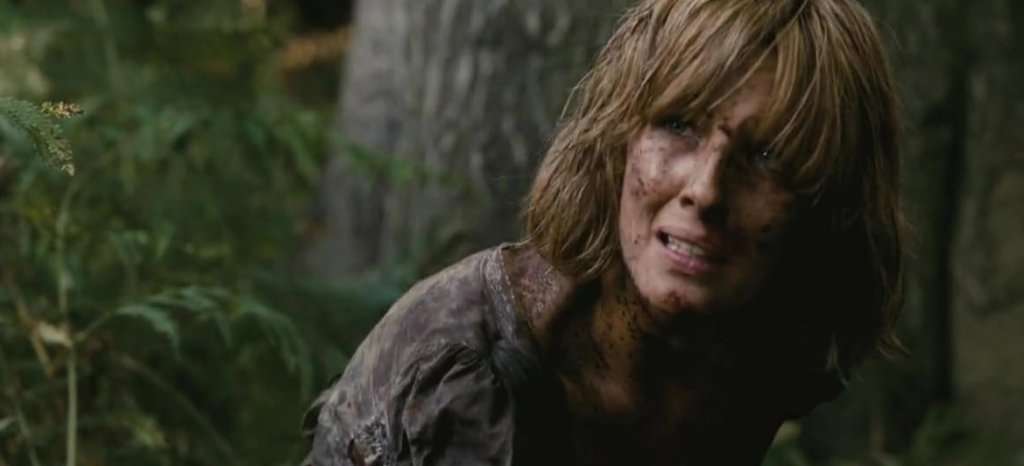 15 Movies With Endings So Bleak We Can't Rewatch Them | Den of Geek