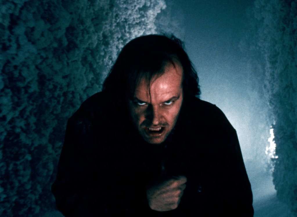 The 15 '70s & '80s Movies With the Weirdest Endings | Den of Geek