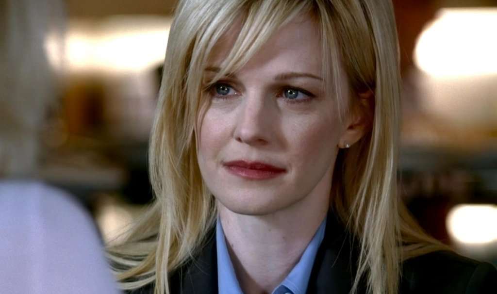 15 Popular Shows We've Never Heard Anyone Mention | Den of Geek