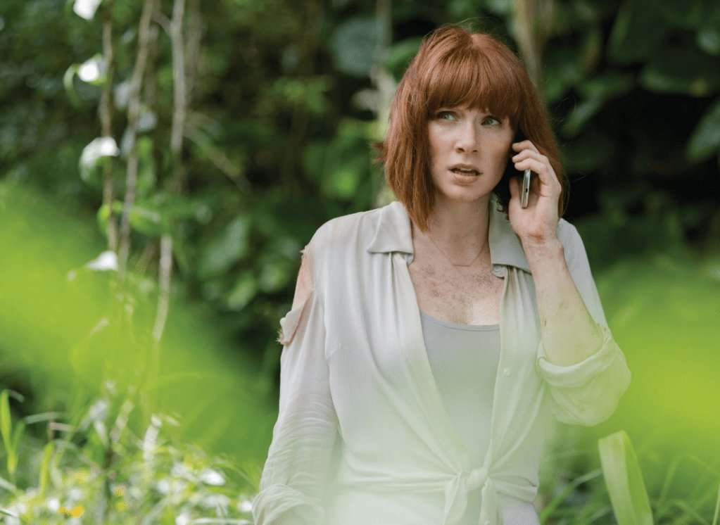 15 Good Movies That Shoehorned in a Romance for No Reason | Den of Geek
