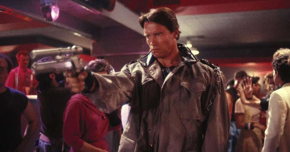 15 Times a Movie Made a Mistake But Nobody Cared | Den of Geek