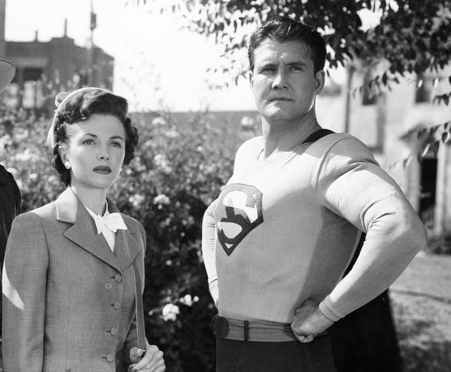 15 Tragedies Staining Hollywood's History | Den of Geek