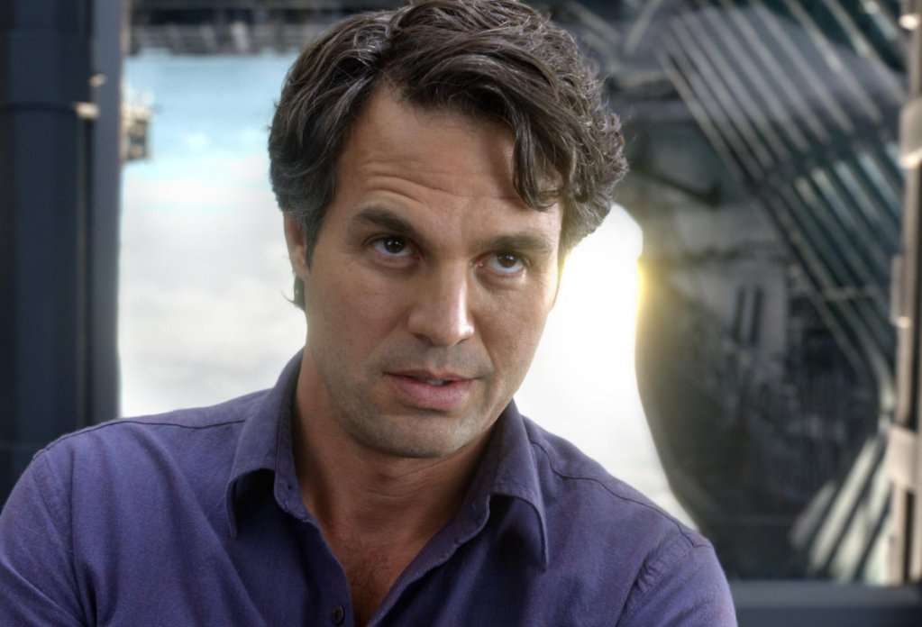 15 'Surprising' Casting Decisions That Proved Everybody Wrong | Den of Geek