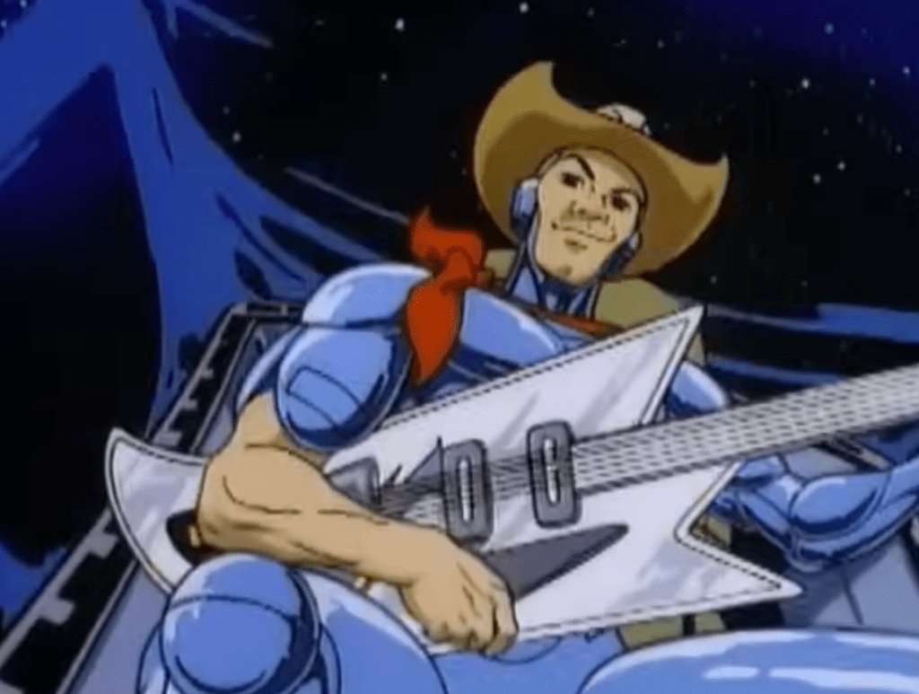 &rsquo;80s Cartoon Intros Everyone Remembers Better Than the Show | Den of Geek