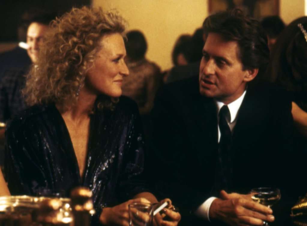 The Biggest Movie Every Single Year of the 1980s | Den of Geek
