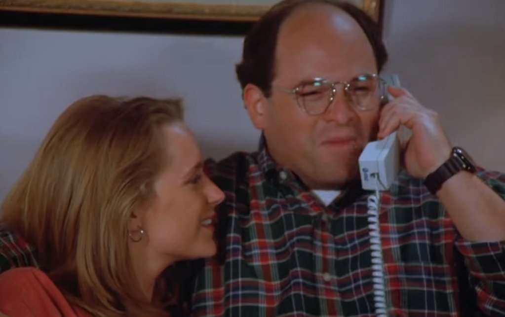15 of the Most Satisfying 'Seinfeld' Plotlines of All Time | Den of Geek