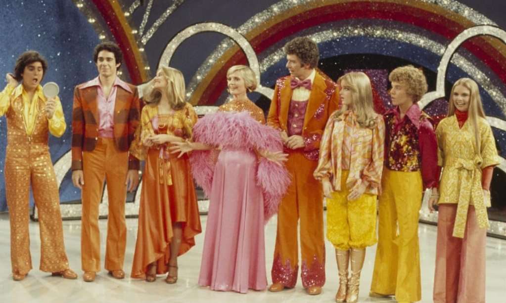 The 15 Most Bizarre &rsquo;70s and &rsquo;80s TV Spin-Offs | Den of Geek