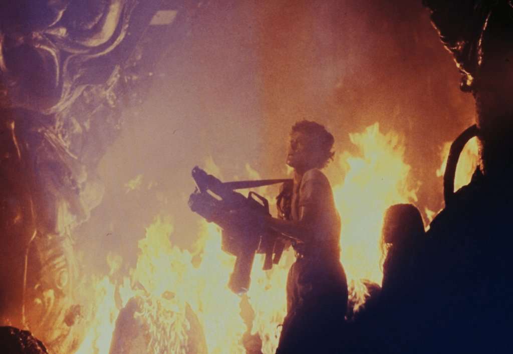 15 Times a Movie Made a Mistake But Nobody Cared | Den of Geek