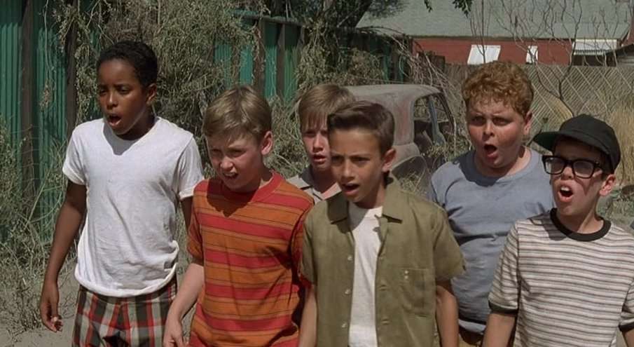 12 Actors Who Did One Movie and That's Pretty Much It | Den of Geek