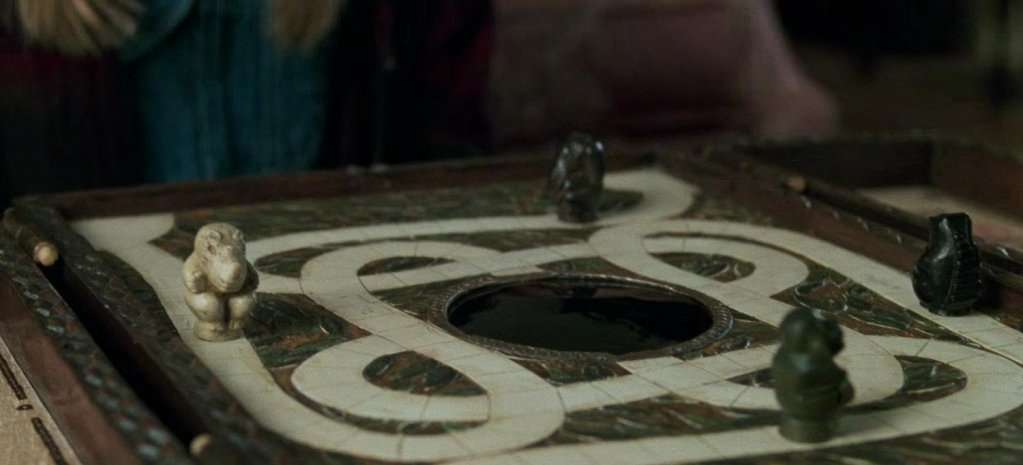 15 Bad Movie Mistakes That Should Never Have Made it Past Editing | Den of Geek