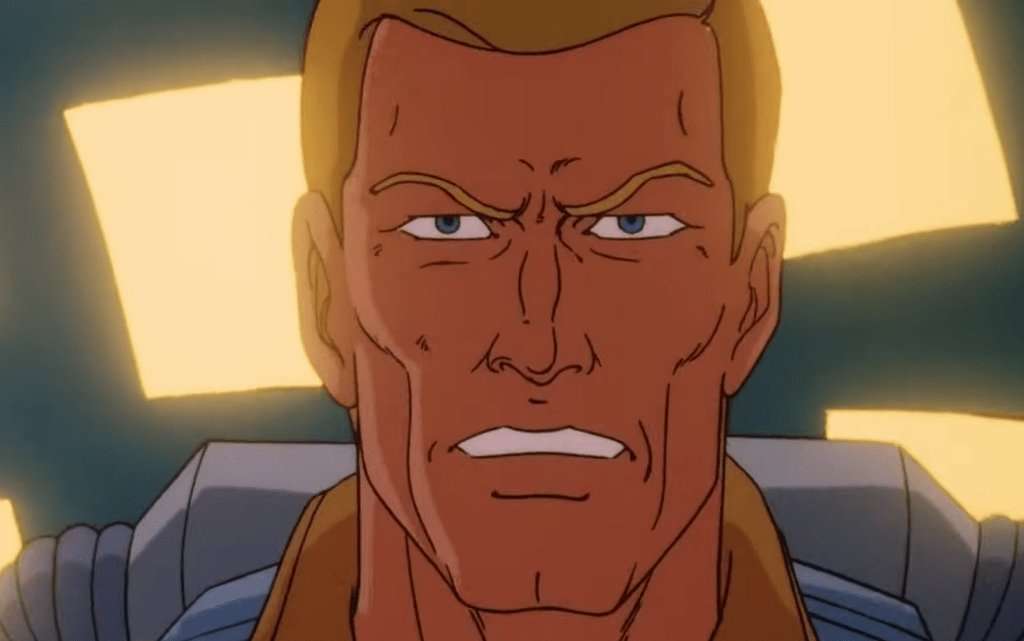 &rsquo;80s Cartoon Intros Everyone Remembers Better Than the Show | Den of Geek