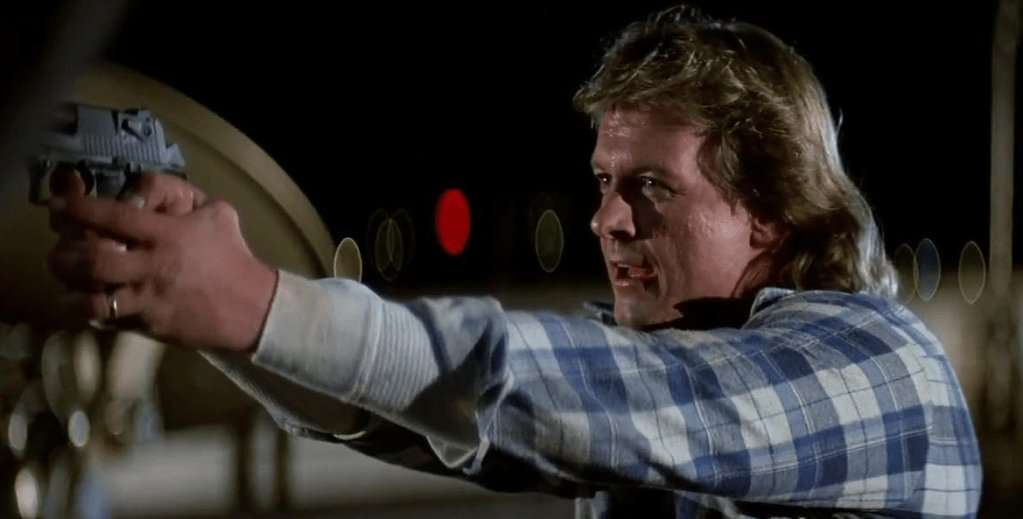 The 15 '70s & '80s Movies With the Weirdest Endings | Den of Geek
