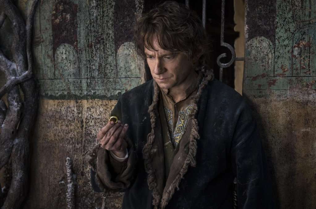 15 of Cinema's Most Shameless Cash Grabs | Den of Geek