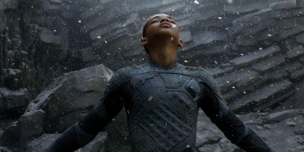 15 Movies We Don’t Believe Anyone Actually Watched All the Way Through | Den of Geek
