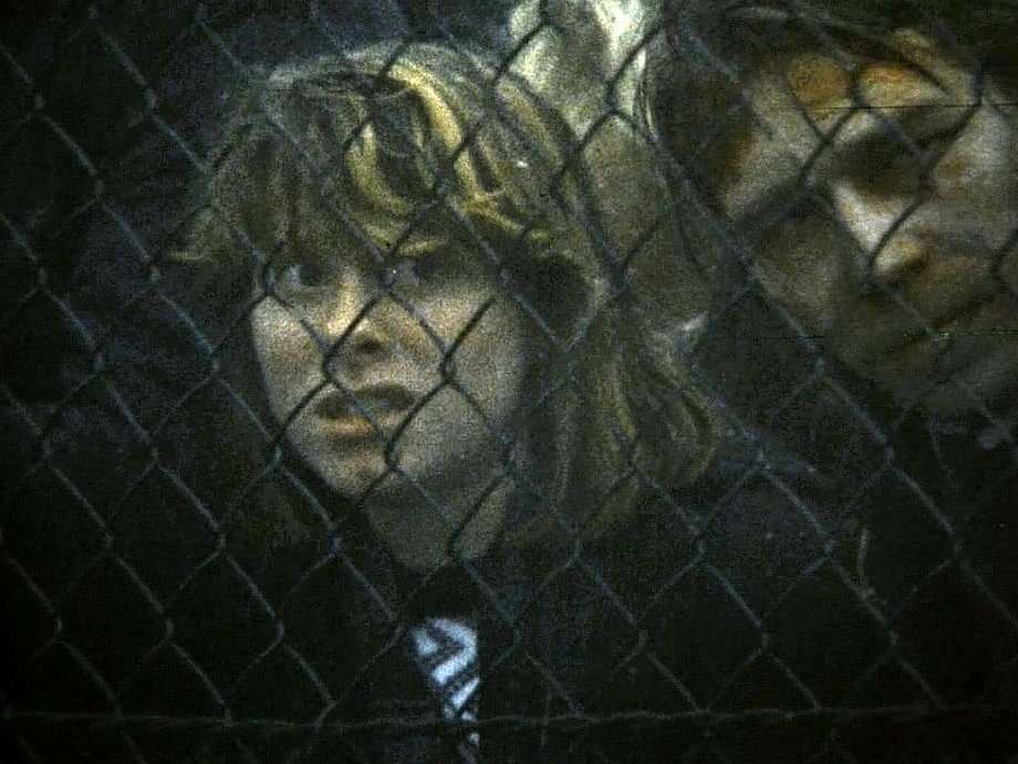 15 Movies With Endings So Bleak We Can't Rewatch Them | Den of Geek