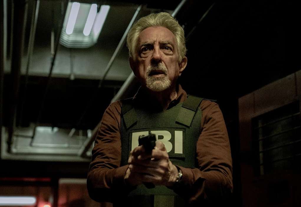 15 Popular Shows We've Never Heard Anyone Mention | Den of Geek