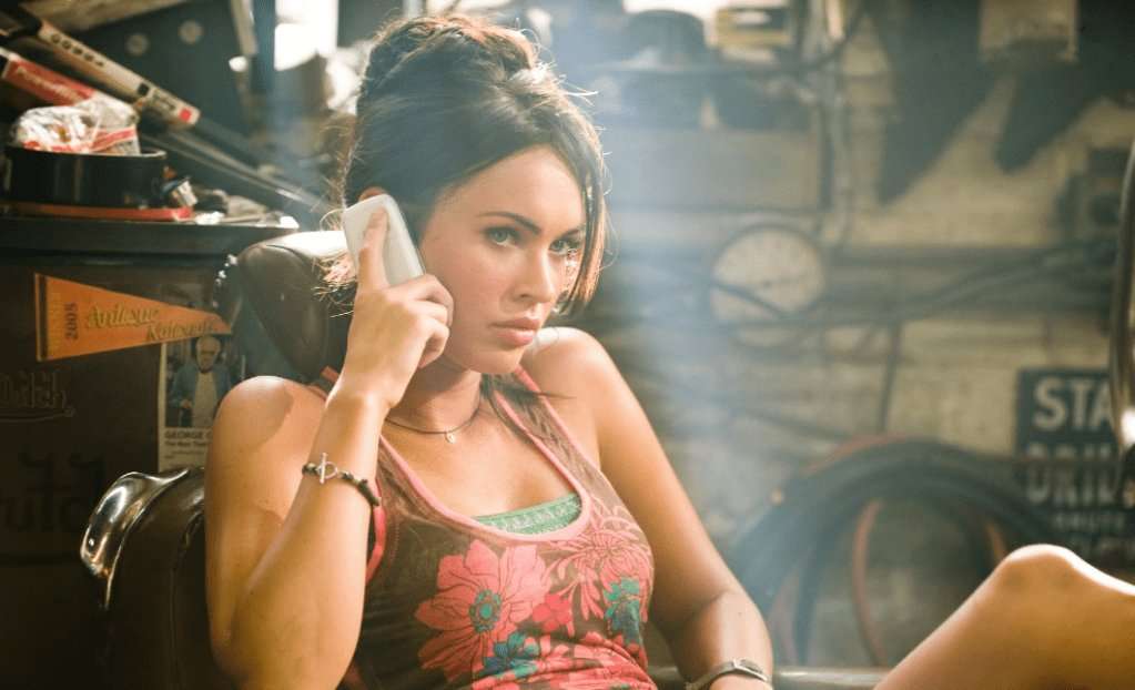 15 Times the Actor Didn't Agree With the Creative Direction | Den of Geek