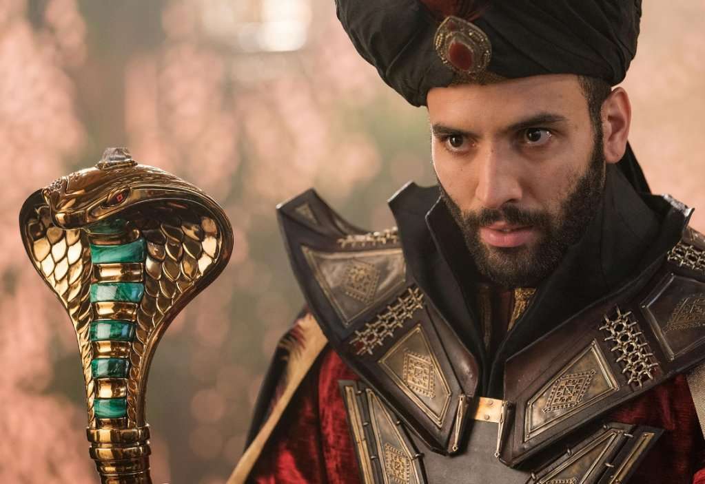 15 Unfortunate Movie Details We Hadn't Thought of Before | Den of Geek