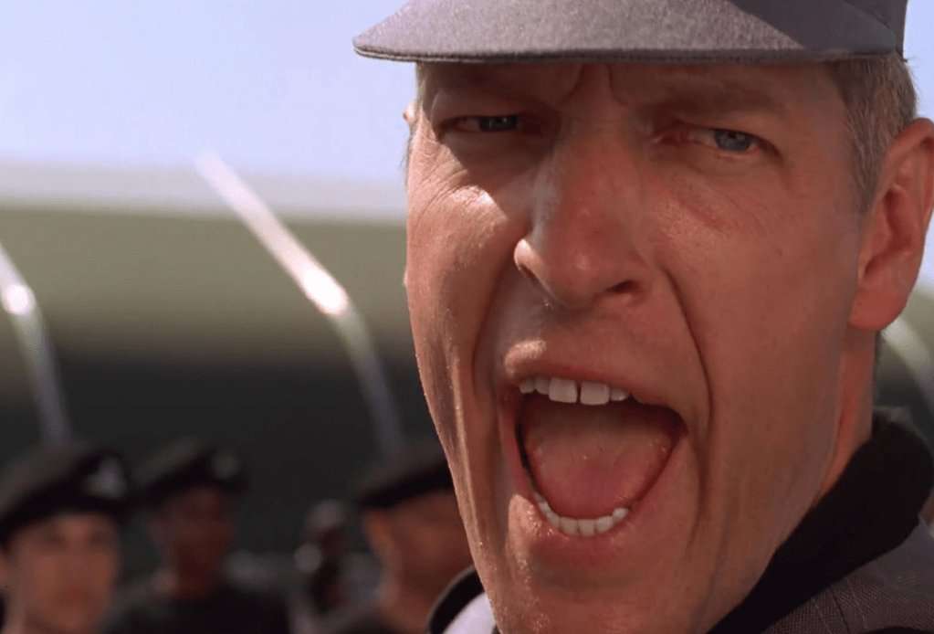 14 Actors Who've Been in Everything, But You Might Not Recognize | Den of Geek