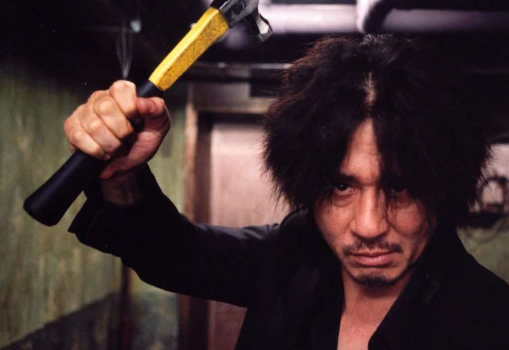 15 Movies With Endings So Bleak We Can't Rewatch Them | Den of Geek