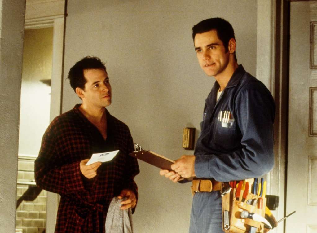 15 of the Most Uncomfortable Comedies Ever Made | Den of Geek