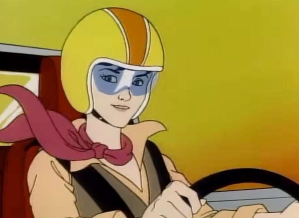 &rsquo;80s Cartoon Intros Everyone Remembers Better Than the Show | Den of Geek