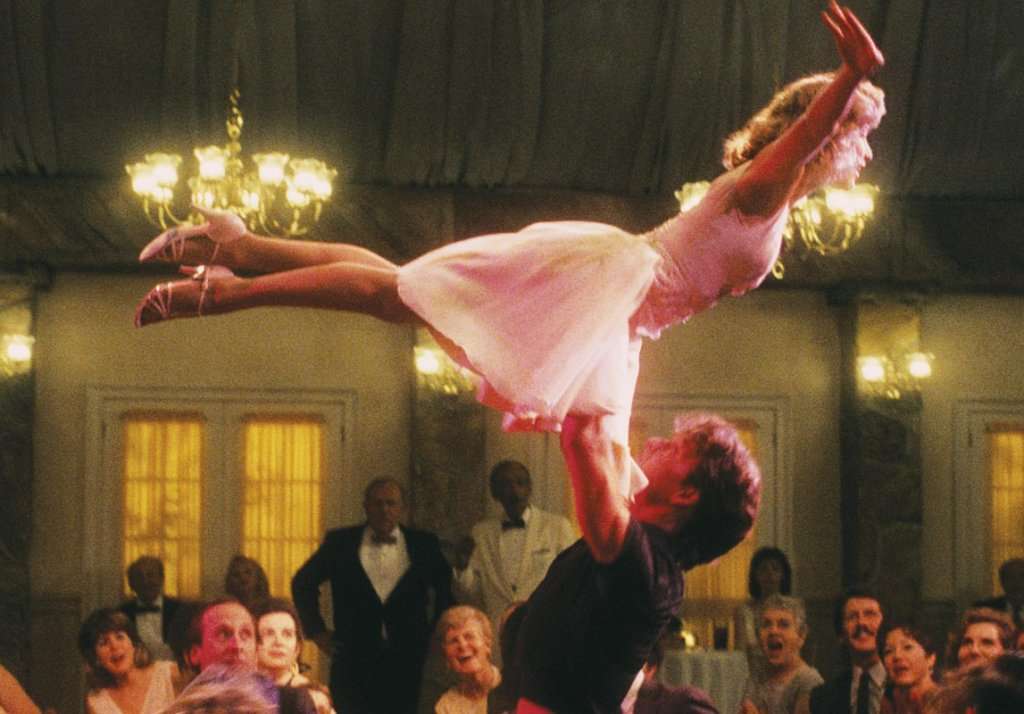 15 Actors Who Allegedly Didn't Get Along On Set | Den of Geek