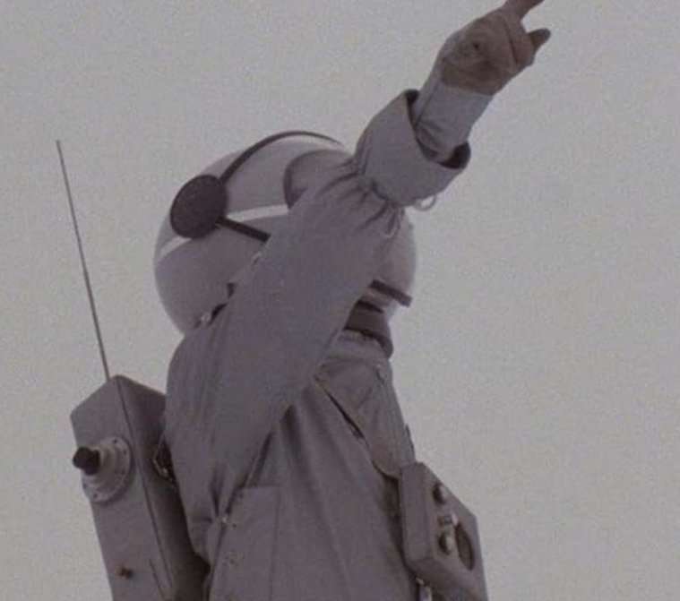 15 Strange '80s Movie Rip-Offs You Didn&rsquo;t Know Existed | Den of Geek