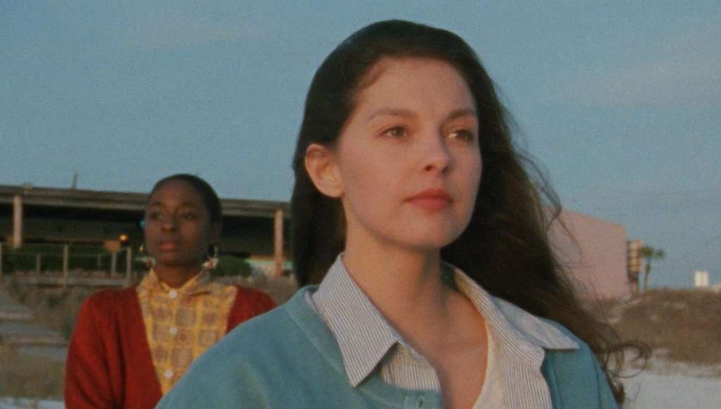 15 Hollywood Stars Who Spoke Out, and Were Silenced | Den of Geek