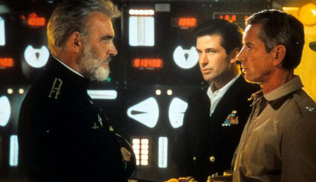 15 Movies That Captured the Cold War Paranoia of the &rsquo;70s and &rsquo;80s | Den of Geek