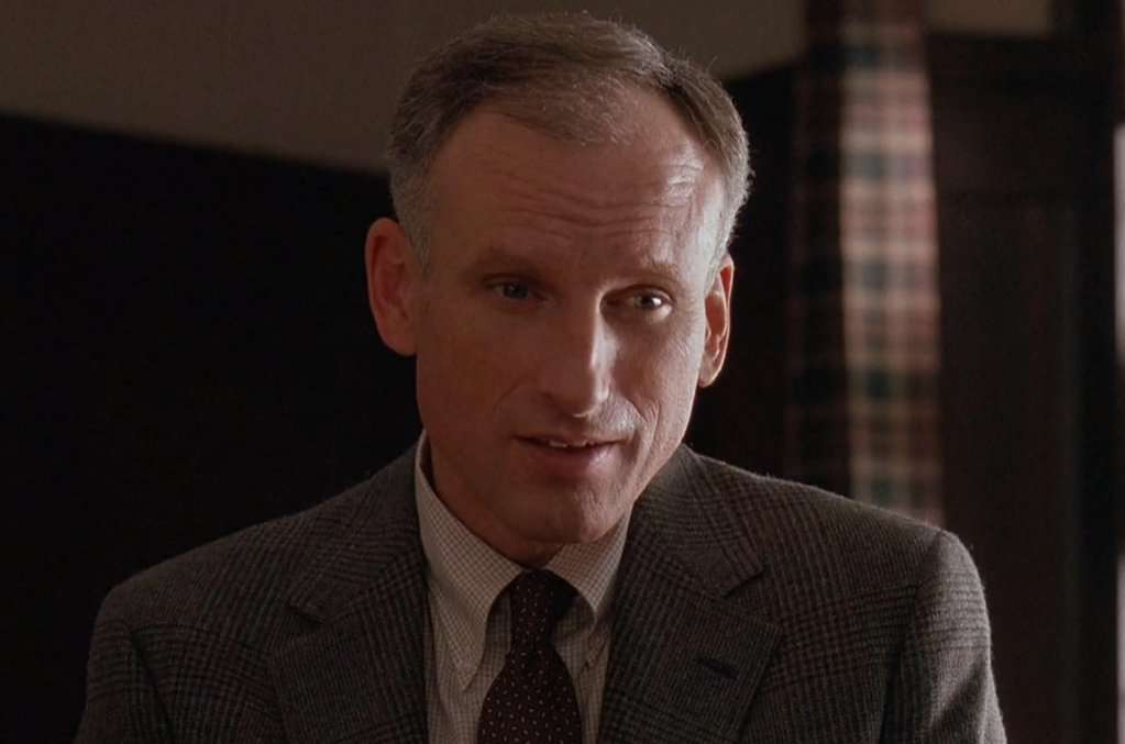 14 Actors Who've Been in Everything, But You Might Not Recognize | Den of Geek