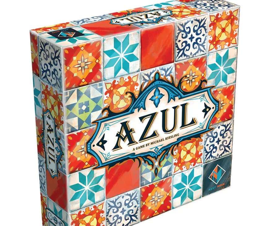 15 Board Games That Won't Be a Bored Game | Den of Geek