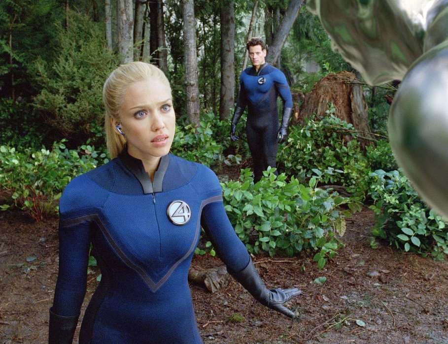 15 Times the Actor Didn't Agree With the Creative Direction | Den of Geek