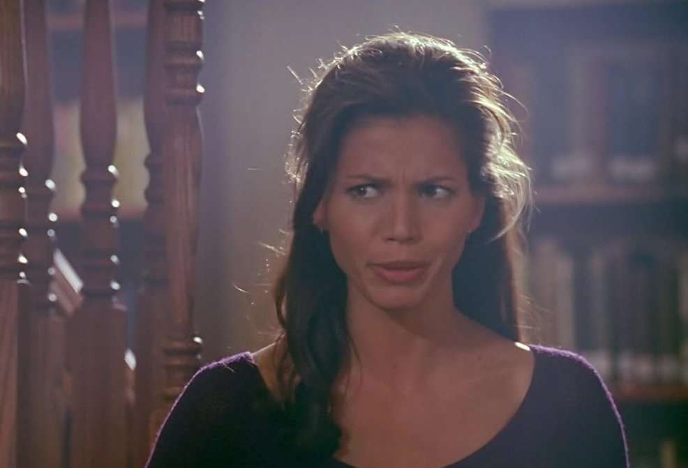15 Actors That Were Older Than You Thought They Were | Den of Geek