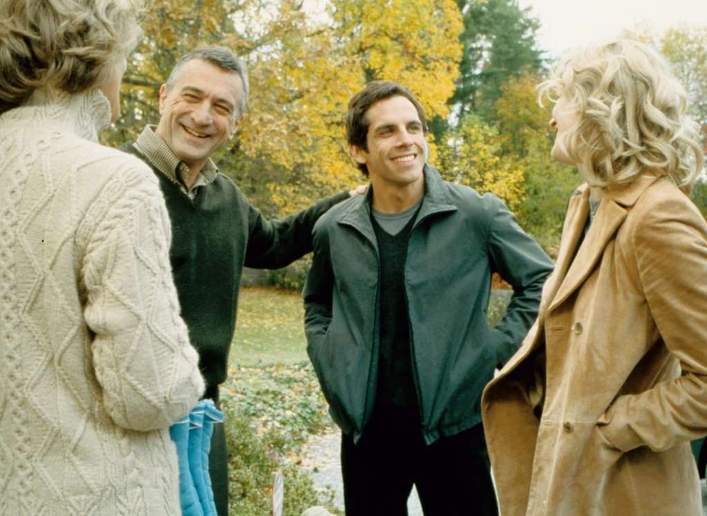 15 of the Most Uncomfortable Comedies Ever Made | Den of Geek