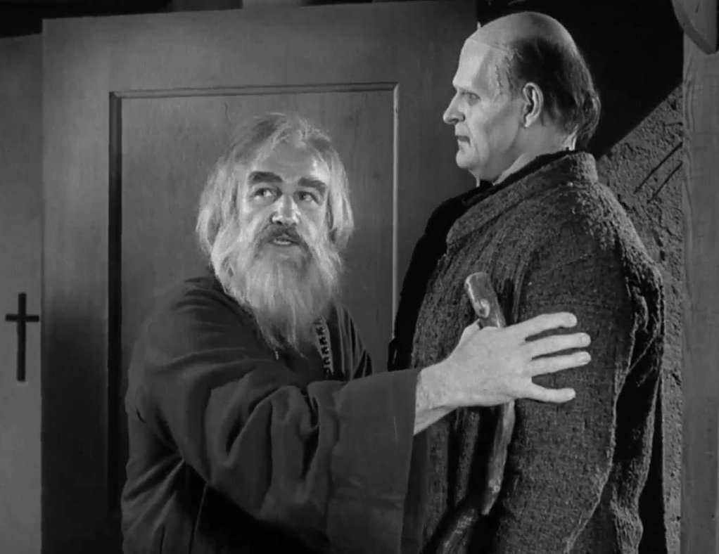 The Weirdest Celebrity Cameos Nobody Remembers | Den of Geek