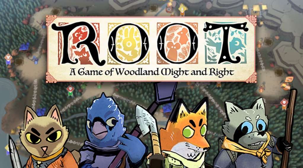 15 Board Games That Won't Be a Bored Game | Den of Geek