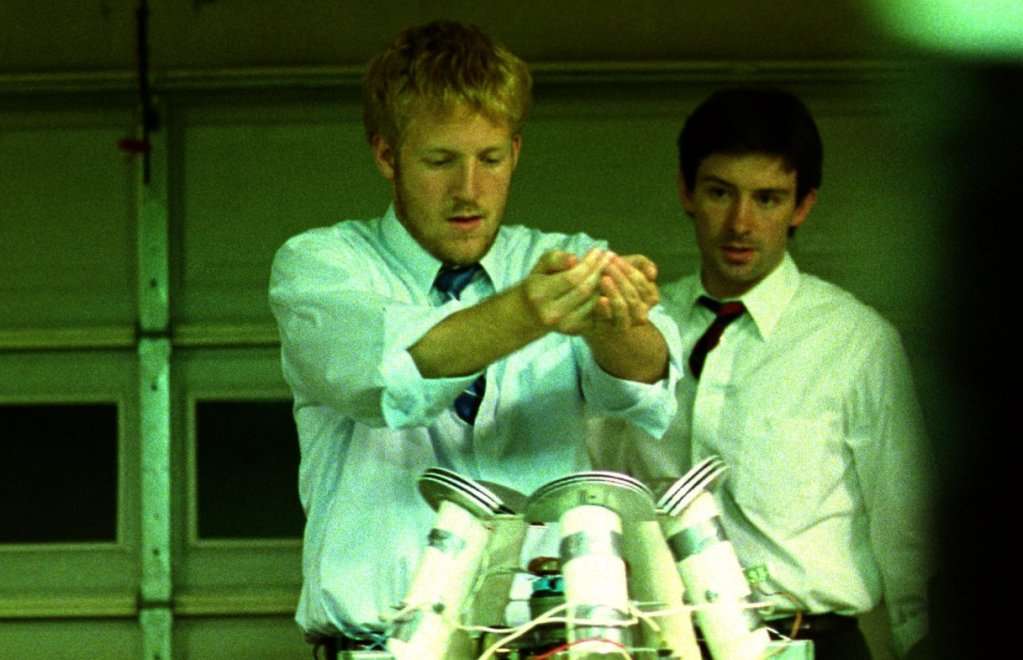 15 Movies Everyone Pretends to Understand, But Probably Don&rsquo;t | Den of Geek