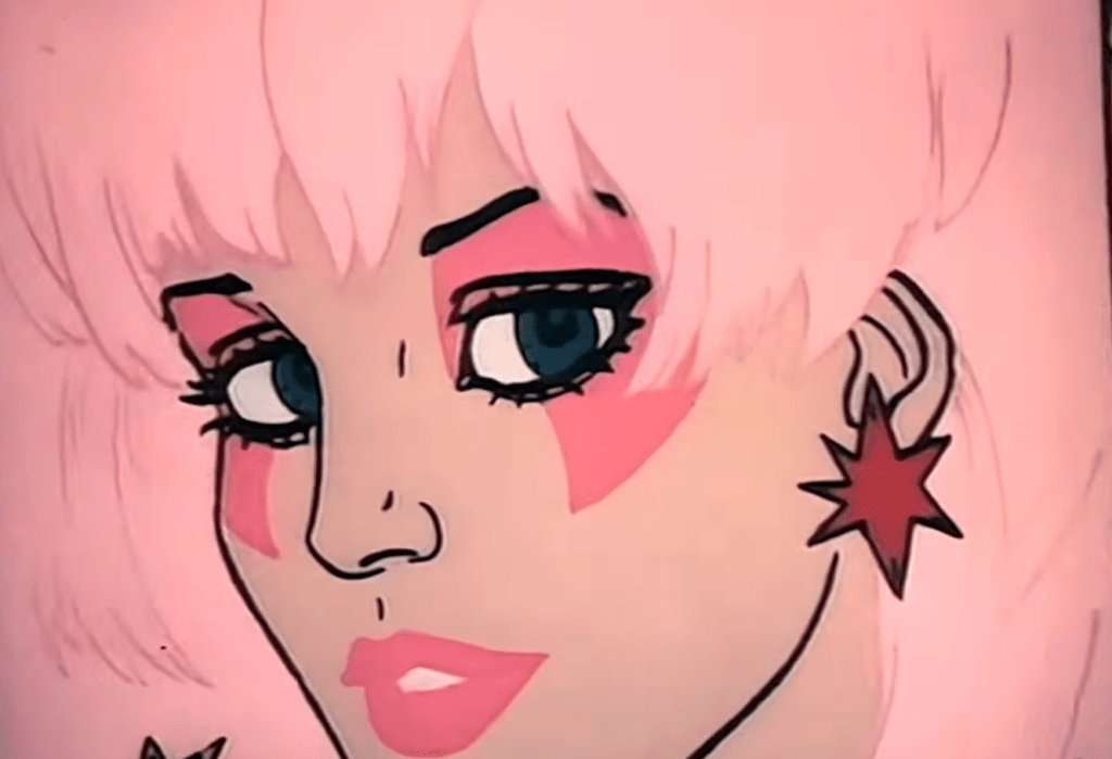 &rsquo;80s Cartoon Intros Everyone Remembers Better Than the Show | Den of Geek