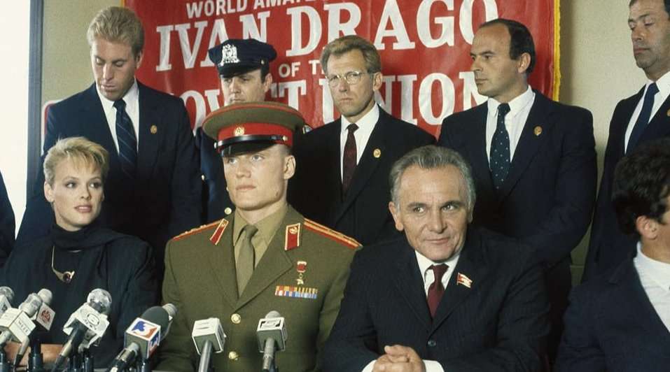 15 Movies That Captured the Cold War Paranoia of the &rsquo;70s and &rsquo;80s | Den of Geek