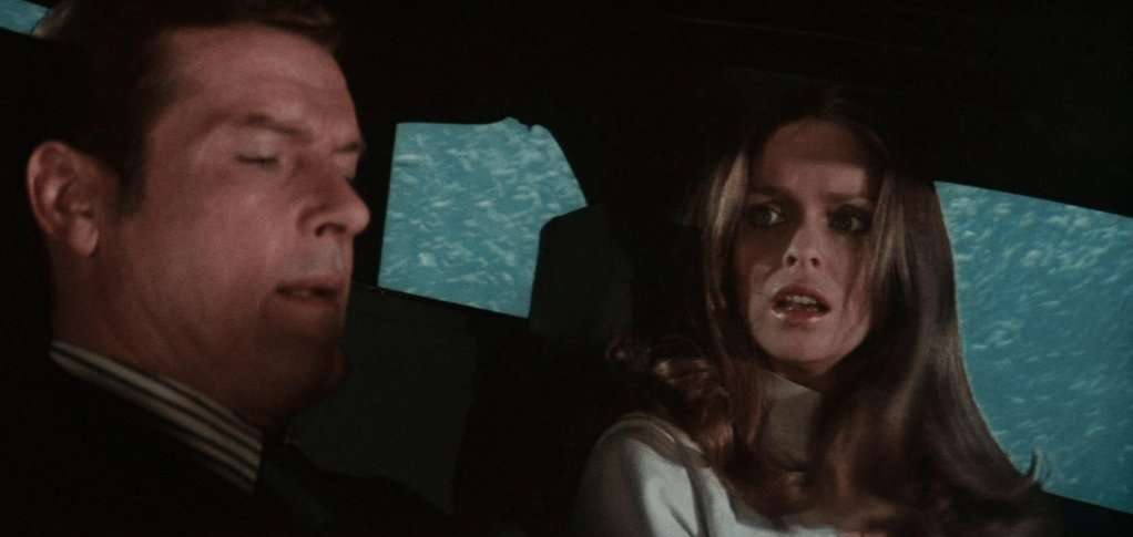 15 Movies That Captured the Cold War Paranoia of the &rsquo;70s and &rsquo;80s | Den of Geek
