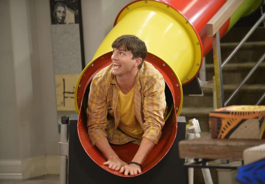 TV Shows That Became Hard to Watch for the Wrong Reasons | Den of Geek