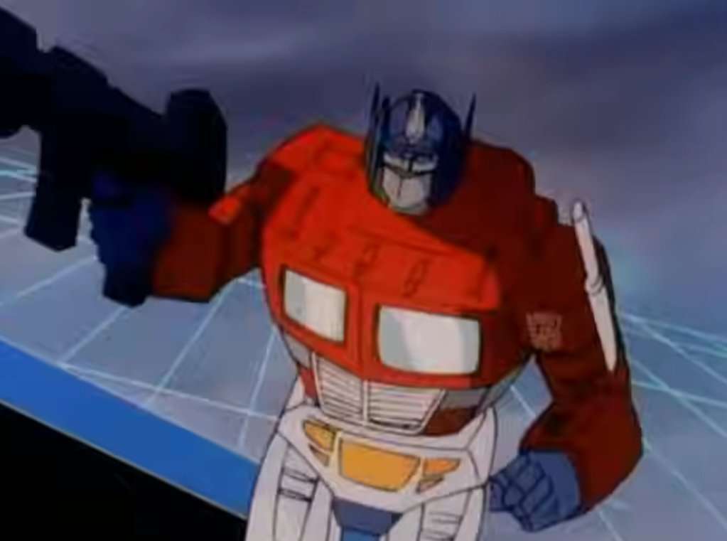 &rsquo;80s Cartoon Intros Everyone Remembers Better Than the Show | Den of Geek