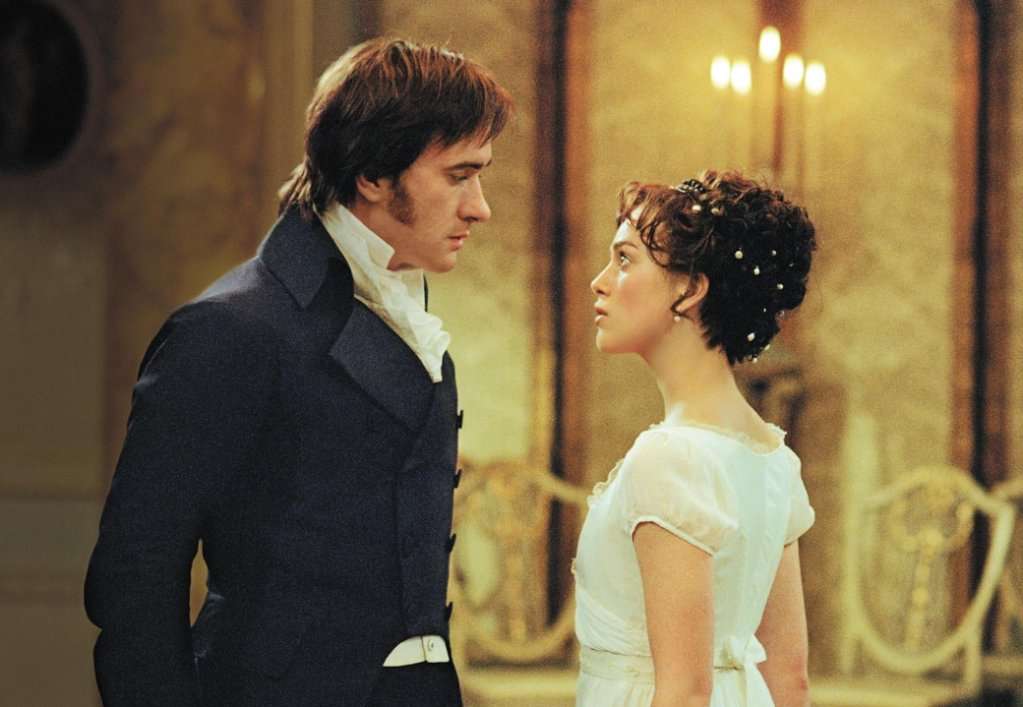 15 'Surprising' Casting Decisions That Proved Everybody Wrong | Den of Geek
