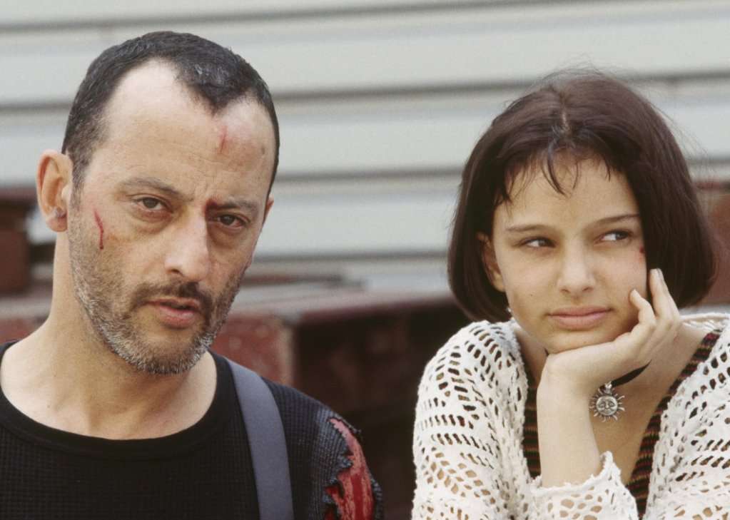 15 Actors Who Were Much Younger Than You Thought They Were | Den of Geek
