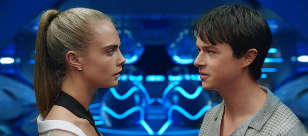 15 Movies People Hate for Absolutely No Reason | Den of Geek