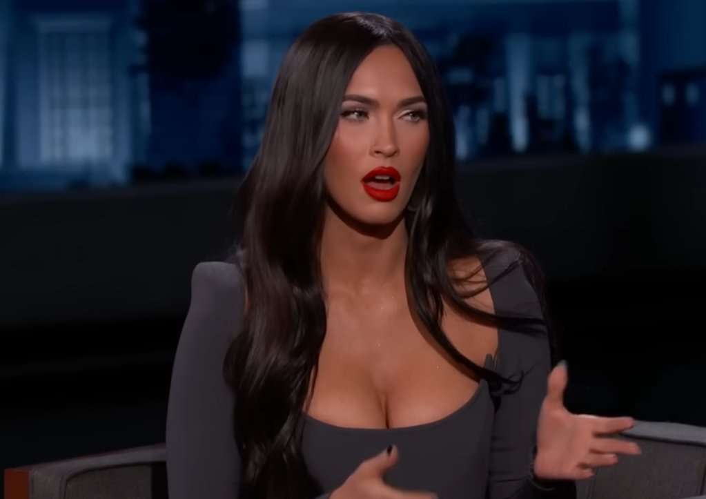 15 Times an Interview Went Sideways Fast | Den of Geek
